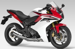 honda motorsykkel deler honda motorsykkel deler
